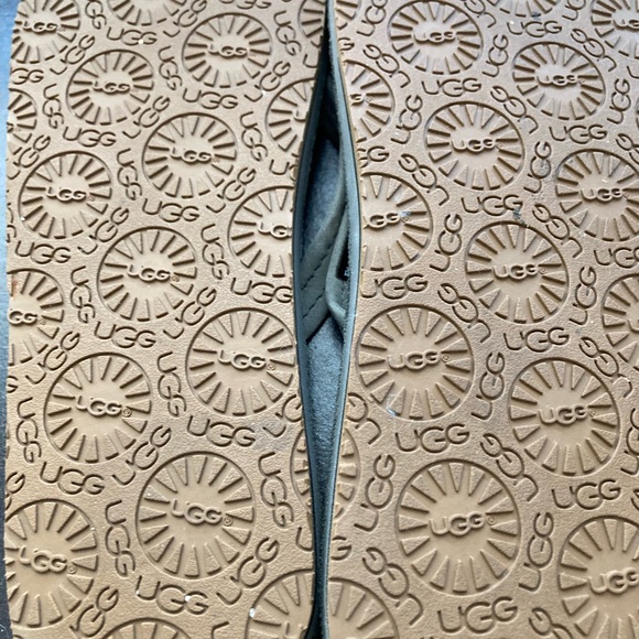 UGG Sandals - Picture 11 of 12